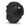 Instinct® 2S GRAFITO GPS GARMIN