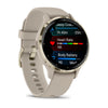 Venu® 3s GPS GARMIN