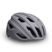 Casco Mojito 3 WG11 Grey Matt KASK