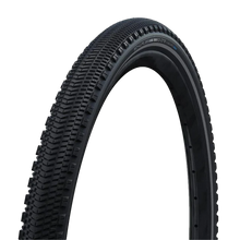  SCHWALBE 700X40 G-One Overland 365 Raceguard Tle Addix 4Season