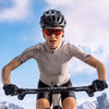 Oakley Sphaera Matte Prizm Grey Smoke