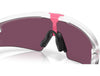 Oakley Sphaera Strike GIRO DE ITALIA