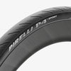 PIRELLI P4 Sport 700X28c