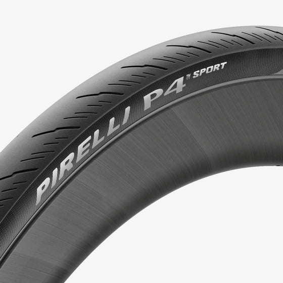 PIRELLI P4 Sport 700X28c