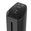 ALPINE Simulador de Gradiente Tacx