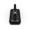 ALPINE Simulador de Gradiente Tacx