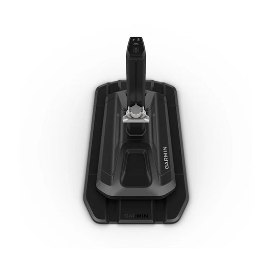 ALPINE Simulador de Gradiente Tacx