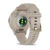 Venu® 3s GPS GARMIN
