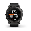 EPIX PRO Sapphire Gen2 47mm GARMIN