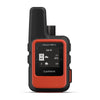 inReach® Mini 2 Flame Red GARMIN