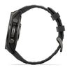FENIX® 9 51mm Sapphire AMOLED Black GARMIN