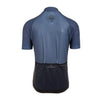 Tricota Hombre COLDBLACK Blue BIORACER
