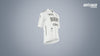 PREVENTA - Tricota Jersey ICON Manga Corta - ACROSSANDES 2026