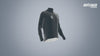 Chaqueta Mujer EPIC Tempest Protect - Alphatri