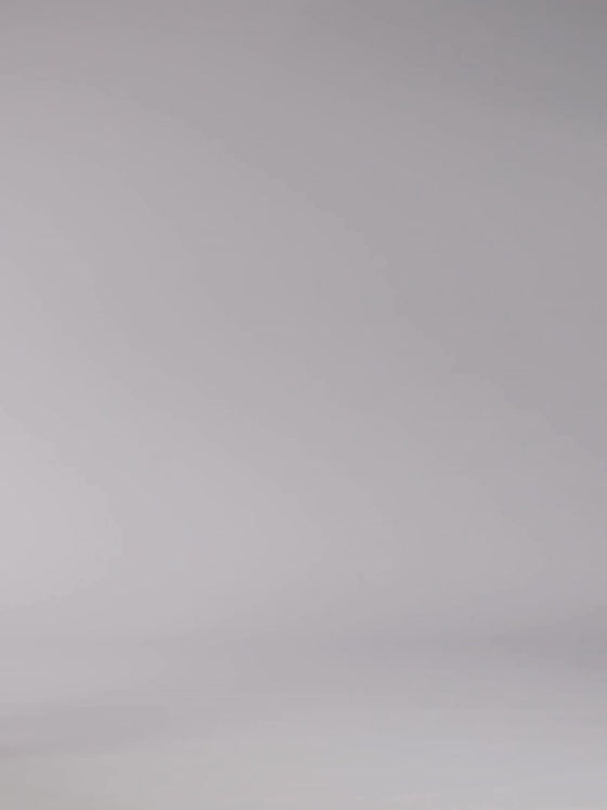 Bib Short ICON Gravel Hombre Negro BIORACER