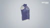 Gilet Icon High Collar - SPRINT