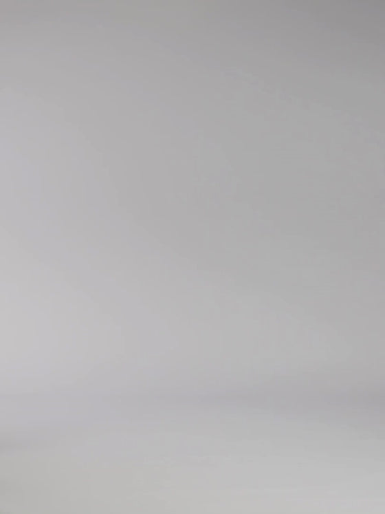 Tricota Hombre Epic Eclipse Black BIORACER