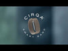 CIRQA™ Smart Band Gris Francés GARMIN (Finales de AGOSTO)