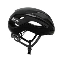  Casco Elemento Negro KASK