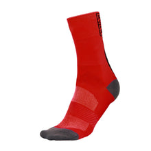  Calcetines Summer Red