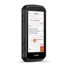 Edge® 1060 GARMIN (MUY PRONTO)
