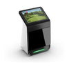Approach® R50