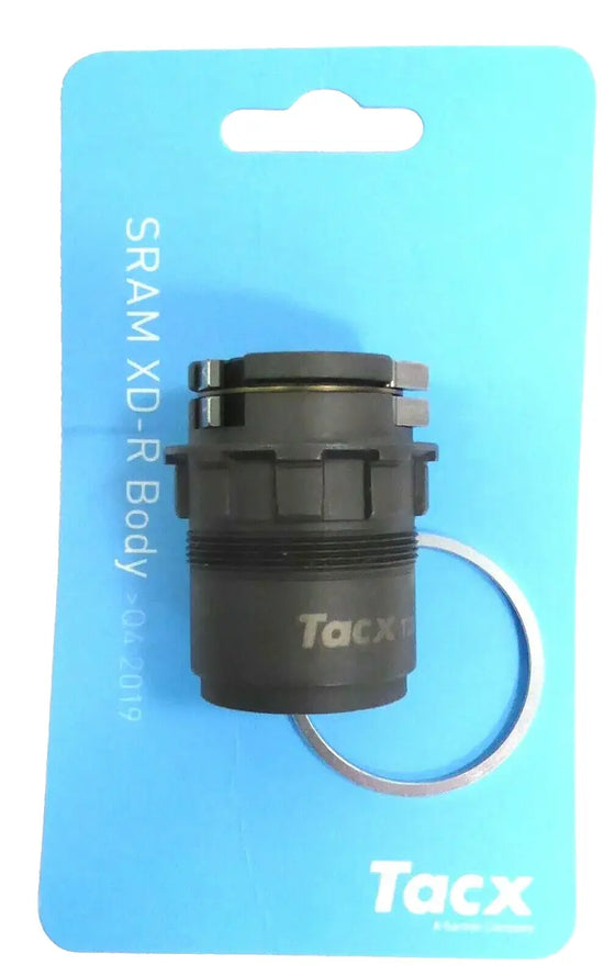 Núcleo Tacx® NEO 2T SRAM XD-R (Tipo 2)