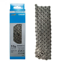  Cadena 11v CN-HG901 SHIMANO