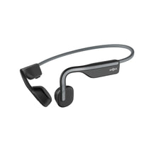  Audífonos SHOKZ OpenMove Grey