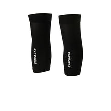  Rodilleras Bioracer