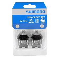  Calas Shimano SM-SH56 / MTB