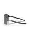 Lente de Sol Sutro Lite Prizm Road Black OAKLEY