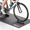 Alfombra para Rodillos Tacx