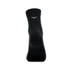Calcetines HOKA Largos 3-PACK Black