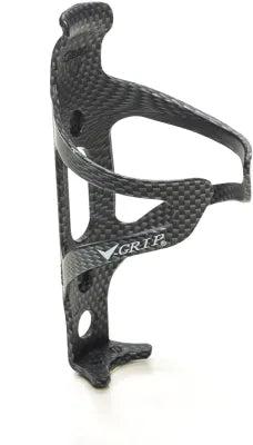 Porta Caramagiola V-GRIP Carbon Look