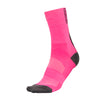 Calcetines Summer Fluo Pink - BioRacer