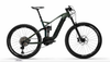 Bicicleta Mendiz EX-30 EP8 - Eléctrica Doble Suspensión MTB