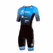  Trisuit Mujer SONIC